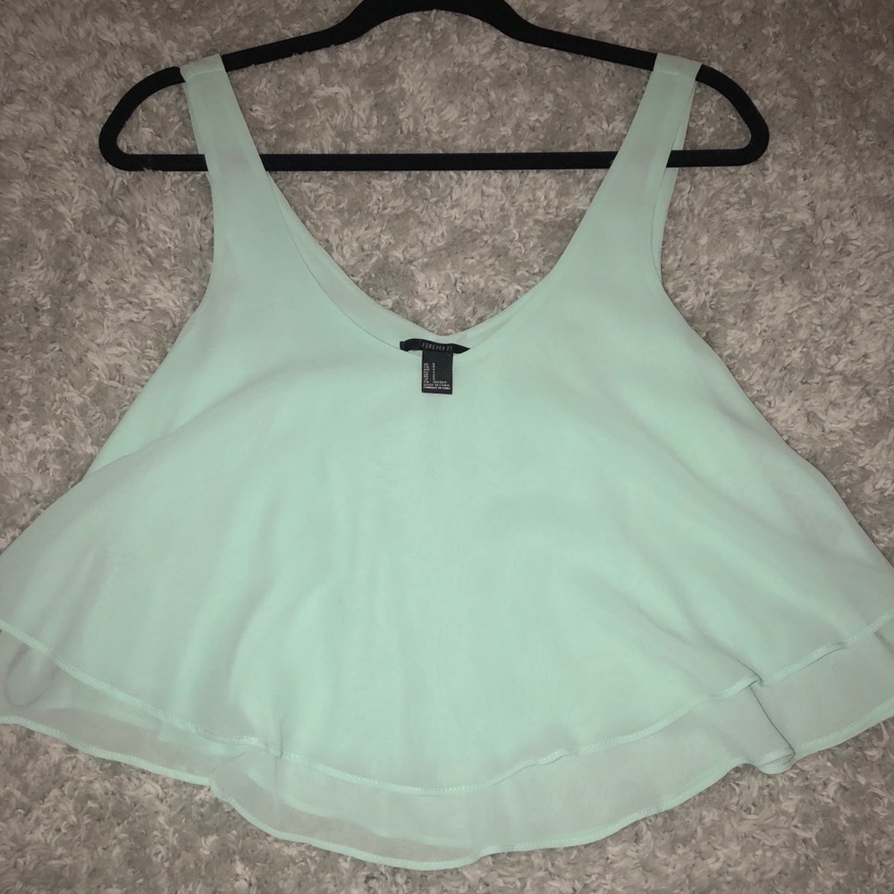 Women’s blouse